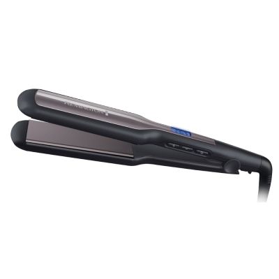3. REMINGTON S5525 Hair Straightener (black)