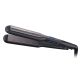 3. REMINGTON S5525 Hair Straightener (black)