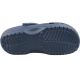 8. Crocs Classic Clog 10001-410 slippers