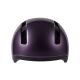 3. HJC CALIDO PURPLE VIOLET rL Bicycle Helmet
