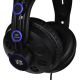 3. PreSonus Broadcast Accessory Pack - a set of accessories for creating broadcasts