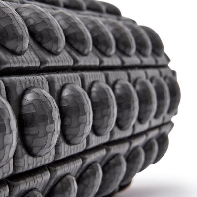 19. Foam roller for massage ADAC-11505BK