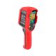 Uni-T UTi720A Thermal Imaging Camera
