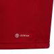 5. T-shirt adidas Entrada 22 Polo Jr H57495