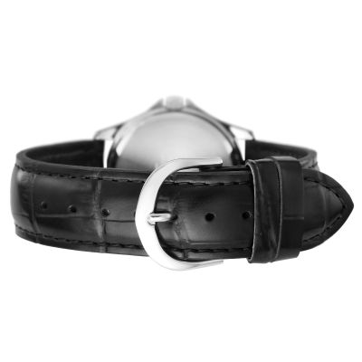 5. Men’s Watch CASIO MTP-1183E-7ADF + BOX