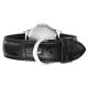 5. Men’s Watch CASIO MTP-1183E-7ADF + BOX