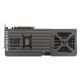 8. ASUS TUF Gaming GeForce RTX 5080 OC 16GB Graphics Card