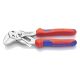 2. Pliers-wrench 150mm