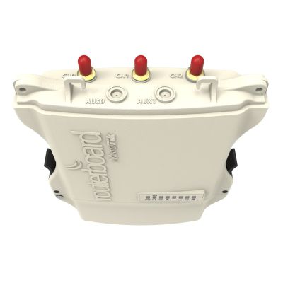 6. UISP Wireless Mikrotik NetMetal 5 (RB922UAGS-5HPacD-NM)