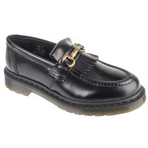 Dr. Martens Adrian Snaffle DM32102001 Black 36