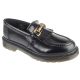 Dr. Martens Adrian Snaffle DM32102001 Black 36