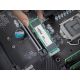 2. Crucial E100 480 GB M.2 PCI Express 4.0 NVMe