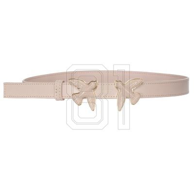 5. Pinko women&#39;s belt 100297A0F3