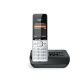 8. Gigaset 500A Comfort - Cordless telephone - Answering machine - ECO DECT/GAP/CAT-iq