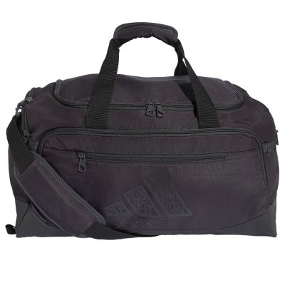 Adidas Training Defender Graphic Duffle bag KT0651