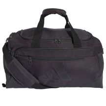 Adidas Training Defender Graphic Duffle bag KT0651