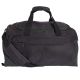 Adidas Training Defender Graphic Duffle bag KT0651