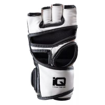 3. IQ Marts M 92800350285 fist gloves 
