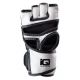3. IQ Marts M 92800350285 fist gloves 