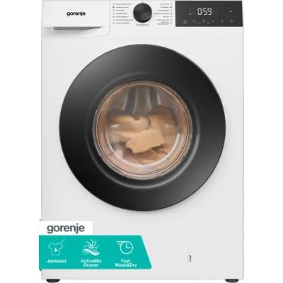 GORENJE WDG2PS954A1D2/PL Washer-Dryer