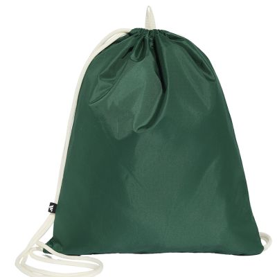 2. adidas Linear Gymsack KS4515 shoe and clothing bag