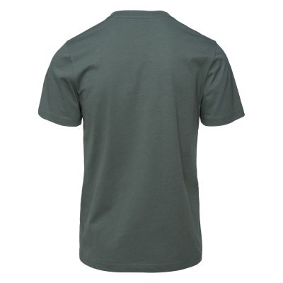2. Men's Short Sleeve T-Shirt HELMUT SP