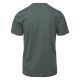 2. Men's Short Sleeve T-Shirt HELMUT SP