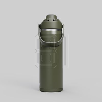 2. Camelbak Thrive Chug Insulated SST 590ml C2932/301060 Thermo Bottle