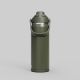2. Camelbak Thrive Chug Insulated SST 590ml C2932/301060 Thermo Bottle