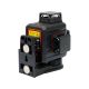 3. Yato YT-30436 rotary level Linear level 10 m