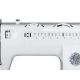 9. ŁUCZNIK Milena 419 Sewing Machine
