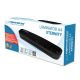 6. Esperanza ETERNITY EFL002 laminator