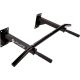 11. PURE 2 IMPROVE WALL-MOUNTED PULL-UP BAR 93x50.5x18CM