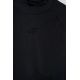 9. Men's seamless thermal underwear (top) 4F 4FWAW26USEAM309-20S