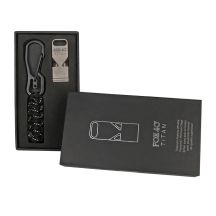 Fox40 Titan Whistle