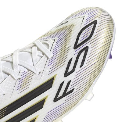 6. adidas F50 League FG/MG M JI0005 football boots