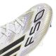 6. Adidas F50 League FG/MG M JI0005 football boots