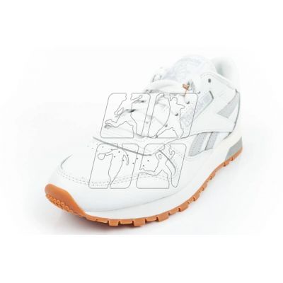 4. Reebok Wms Classic W shoes HQ2234