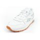 4. Reebok Wms Classic W shoes HQ2234