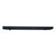 2. HP EliteBook Ultra G1i Next Gen AI PC Copilot+ PC Intel Core Ultra 5 228V Laptop 35.6 cm (14") 2.8K 32 GB LPDDR5x-SDRAM 512 GB SSD Wi-Fi 7 (802.11be) Windows 11 Pro Blue