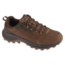Merrell Speed Strike 2 Ltr J038945 Brown 41
