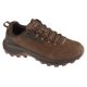 Merrell Speed Strike 2 Ltr J038945 Brown 41