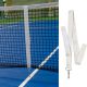 5. Netex Tennis Tape Middle Adjustable TA0002