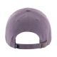 2. '47 New York Yankees Clean Up Light Purple Cap B-RGW17GWS-II