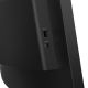 21. Lenovo ThinkVision T34WD-40 64AEGAT1EU_D LED display monitor 86.4cm (34") 3440 x 1440 px Wide Quad HD Black
