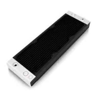 5. EK 3831109838426 part / accessory for computer cooling systems Radiator