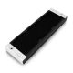 5. EK 3831109838426 part / accessory for computer cooling systems Radiator