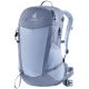 Women's hiking backpack Deuter Futura 21 SL – polar/bluejay