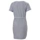 6. Helly Hansen Thalia Dress W 34164 598