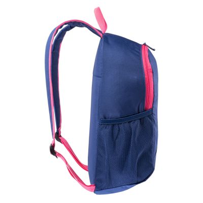 4. HIRCA 12 School Backpack